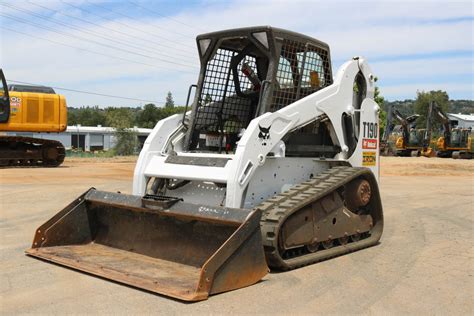 skid steer for sale in columbus ohio|used bobcat skid loaders.